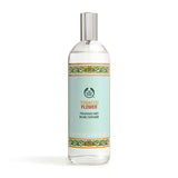 Tobacco Flower Fragrance Mist