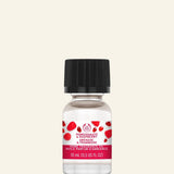 Pomegranate & Raspberry Home Fragrance Oil