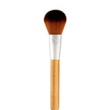 Domed Powder Brush