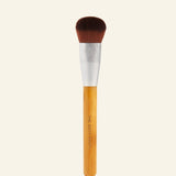 Buffing Brush