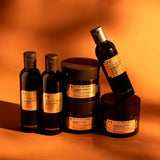 Spa of the World™ Polynesian Monoï Radiance Oil