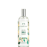 Vanilla Body Mist