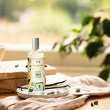 Vanilla Body Mist