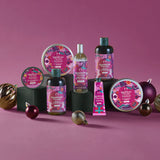 Sugarplum Passion Hand Balm