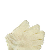 Bath Gloves