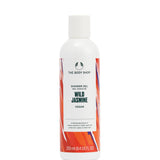 Wild Jasmine Shower Gel