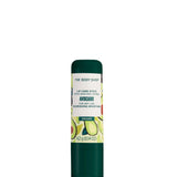 Avocado Lip Care Stick