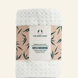 Bamboo Hair Wrap