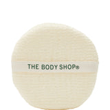Facial Buffer