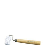 Facial Stimulator