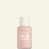 Fresh Nude Foundation