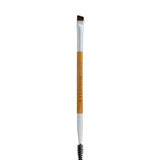 Eyebrow Duo Brush