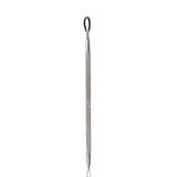 Blackhead Remover
