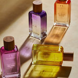 Full Ylang Ylang Eau De Parfum