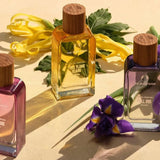 Full Rose Eau De Parfum