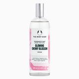 Cherry Blossom Duo Gift