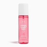 Cotton Candy Fragrance Mist