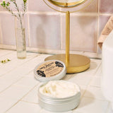 Hreint Shea Butter