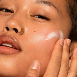 Skin Defence Hydrating Face Protector Spf 50 Pa +++