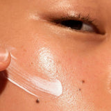 Skin Defence Hydrating Face Protector Spf 50 Pa +++