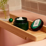 Tea Tree Purifying & Balancing Hair & Scalp