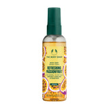 Passion Fruit Body Mist