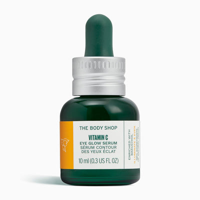 Vitamin C Eye Serum