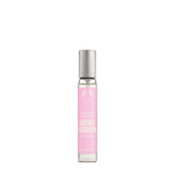 Cherry Blossom EDT 9,5ml