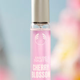 Cherry Blossom EDT 9,5ml