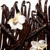 Vanilla Body Butter