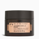 Spa Duo