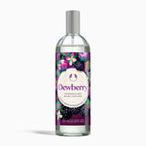 Dewberry Body Mist