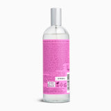 Sugarplum Passion Body Mist