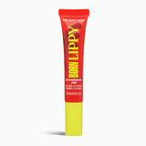 Born Lippy Lip Balm