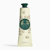 White Tea & Elderflower Hand Cream