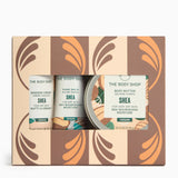 Shea Mini Gift