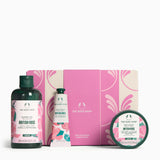 British Rose Gift