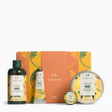 Mango Medium Gift