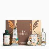 Shea Ultimate Gift