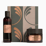 Spa Duo Gift