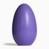 Easter Collection