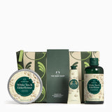 White Tea & Elderflower Essential Gift