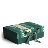 Gift Box Small