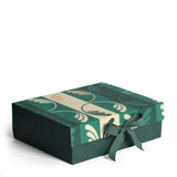 Gift Box Medium