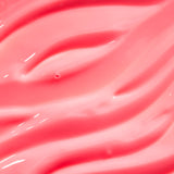 Born Lippy Lip Balm