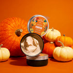 Pumpkin Body Butter