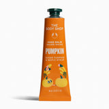Pumpkin Hand Balm
