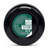 Strawberry Body Butter