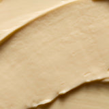 Mango Body Butter