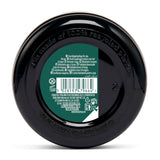 Satsuma Body Butter